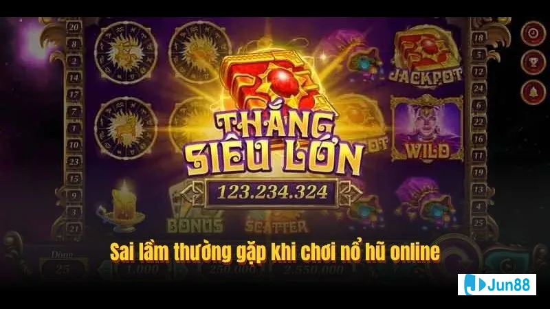 Quy tắc trả thưởng và tính tiền thắng Quy tắc trả thưởng và tính tiền thắng